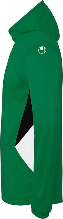 Immagine prodotto Uhlsport Trainingsjacke Equipe 29 Multi Hood (S)
