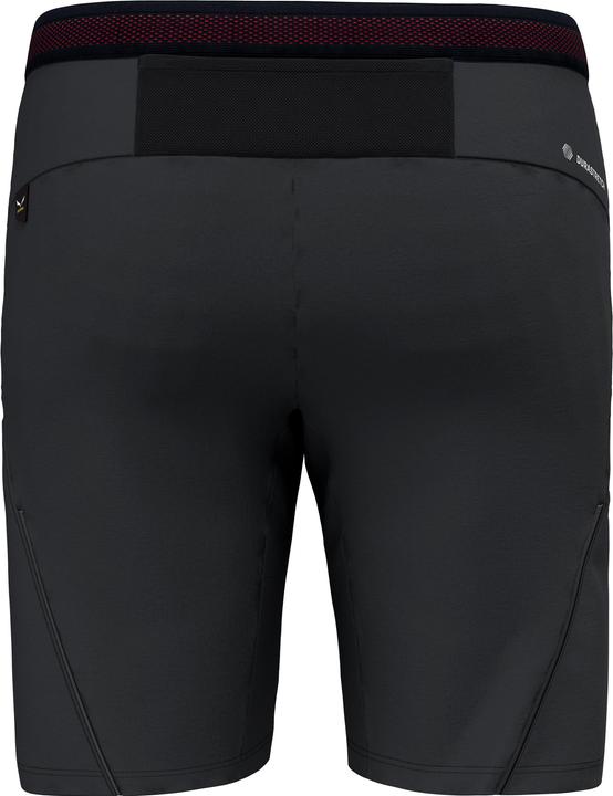 Actual product image Salewa PEDROC DST Ladies SHORTS (S)