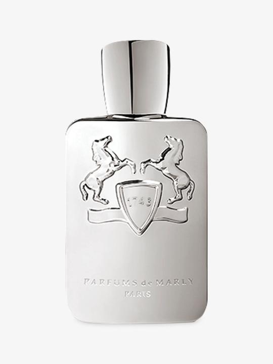 Produktbild Parfums de Marly Pegasus (Eau de Parfum, 125 ml)