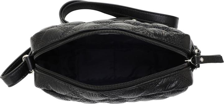 Immagine prodotto Gerry Weber Borsa a tracolla Precious Time 22 cm