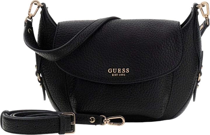 Immagine prodotto Guess Marsha Flap Shoulder Bag
