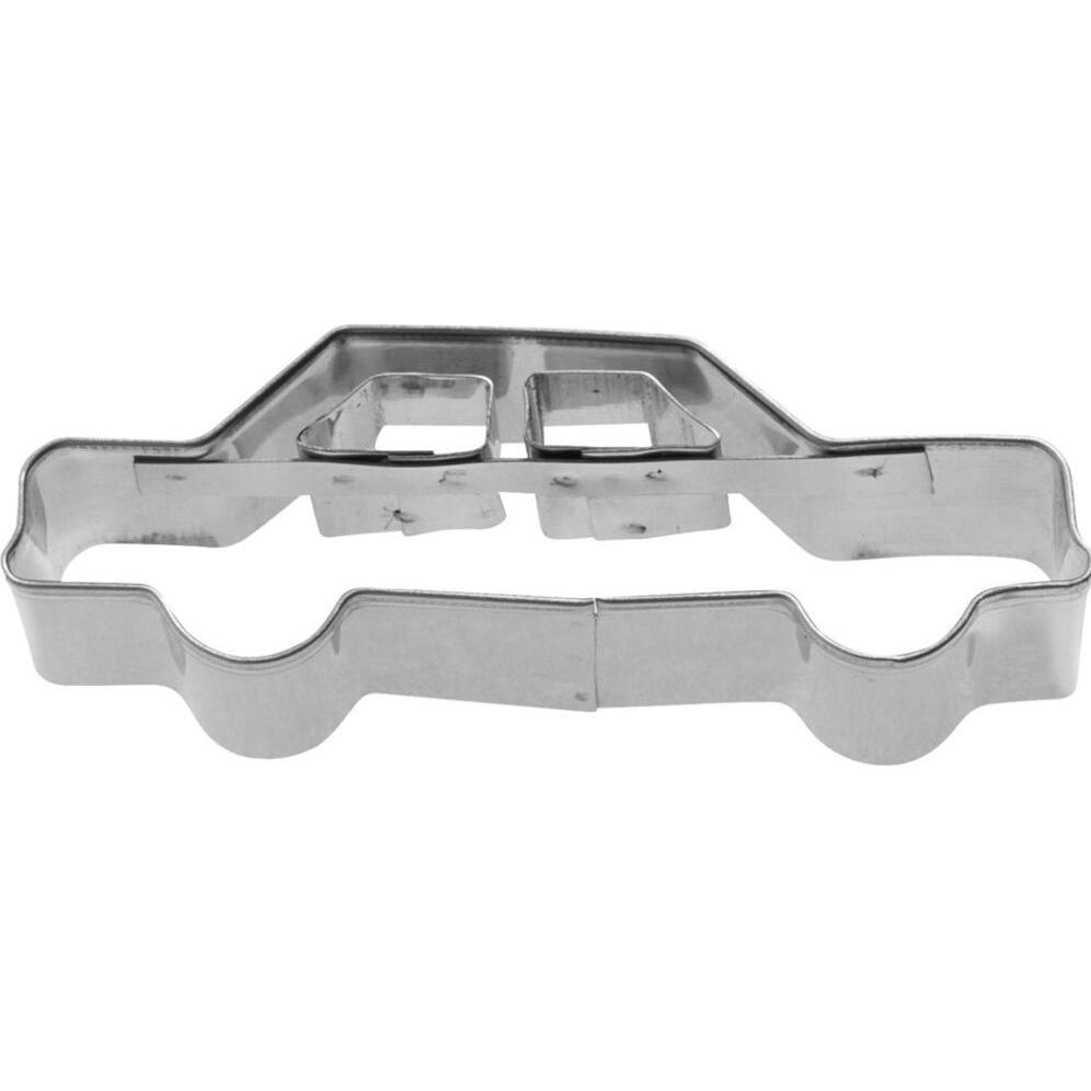 Westmark Ausstechform (3631)