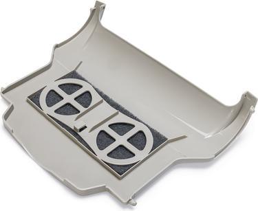 Produktbild Karlie Ersatzteile, Flip-Cat