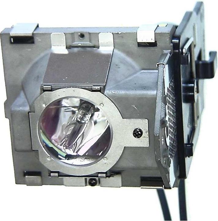 Productafbeelding BenQ 5j.J6d05.001 (MS502, MX503)