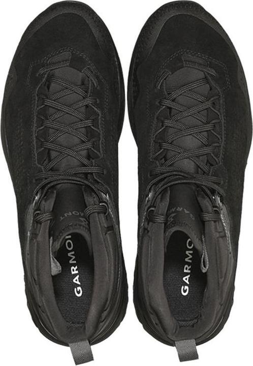 Produktbild Garmont T4 Rillenschuhe (39)