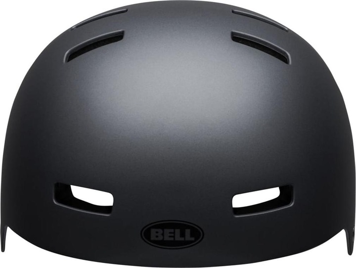Productafbeelding Bell Lokaal (59 - 61,5 cm)