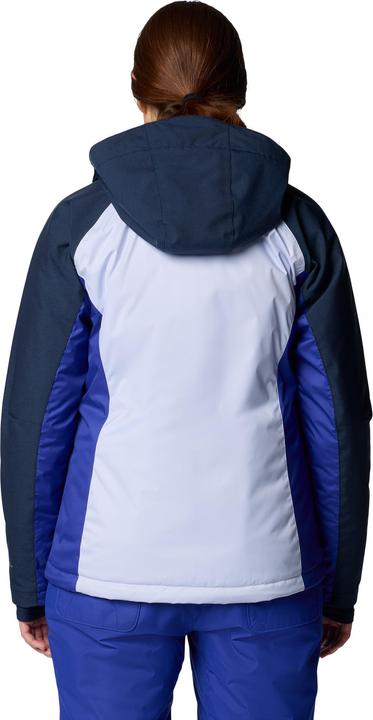 Immagine prodotto Columbia Snowy Summit™ Insulated Jacket (S)