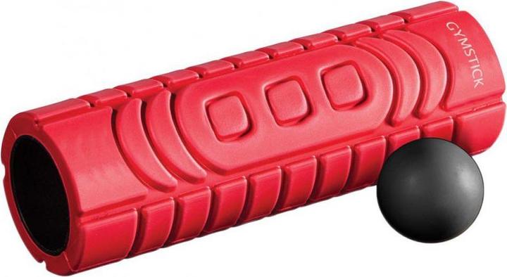 Immagine prodotto Gymstick Set di fasce