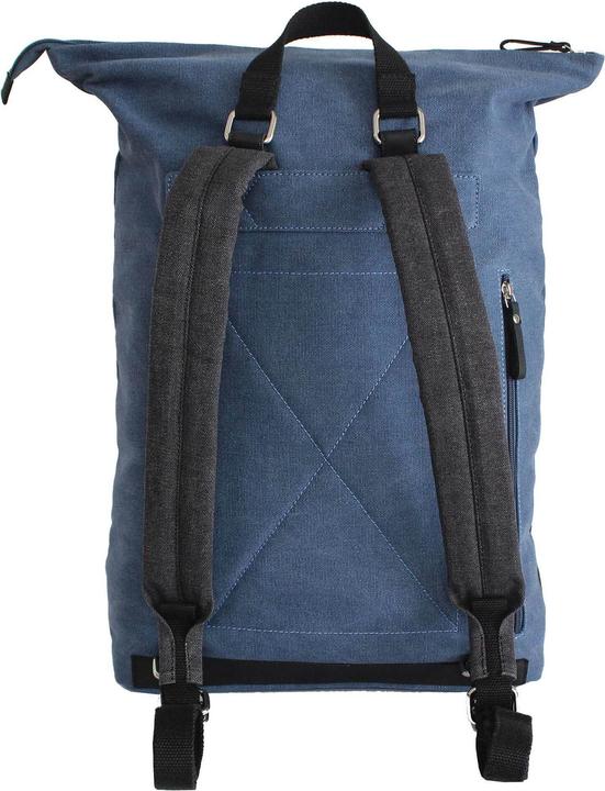 Actual product image Margelisch Ulom 4 (29 l)