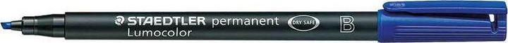Produktbild Staedtler Lumocolor permanent (1x)