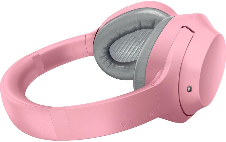 Image du produit Razer Opus X (Sans fil)