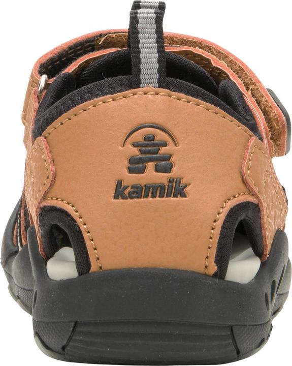 Produktbild Kamik Crab (29)