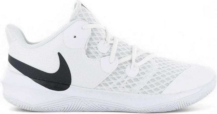 Produktbild Nike Zoom Hyperspeed Court (43)