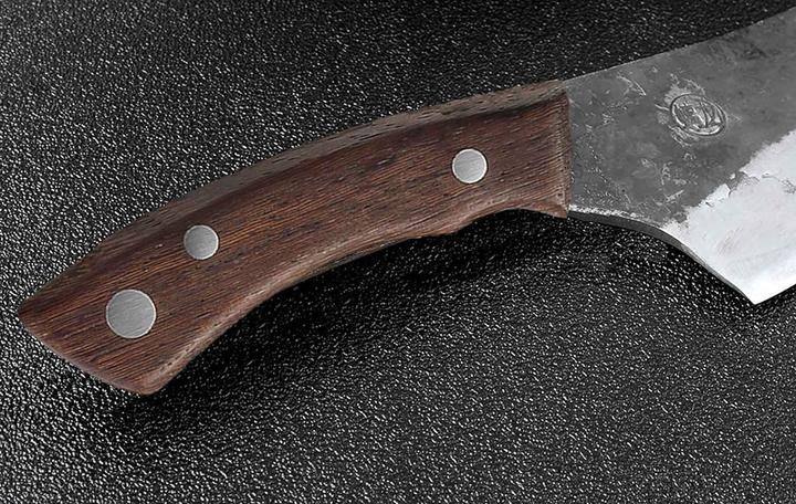 Produktbild Muxel Chinesisches Wiegemesser (14.50 cm)