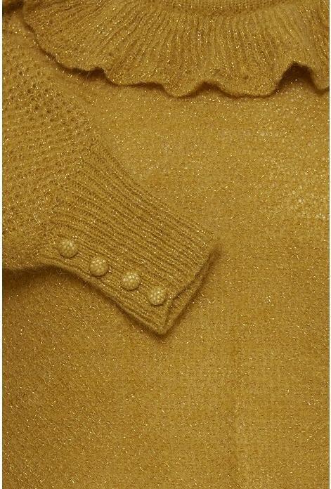 Actual product image Atelier Rêve Irsues (M)
