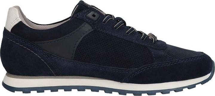 Produktbild Bugatti Sneaker (45)