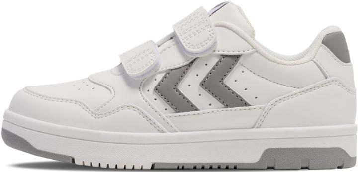 Produktbild hummel Camden Jr (31)