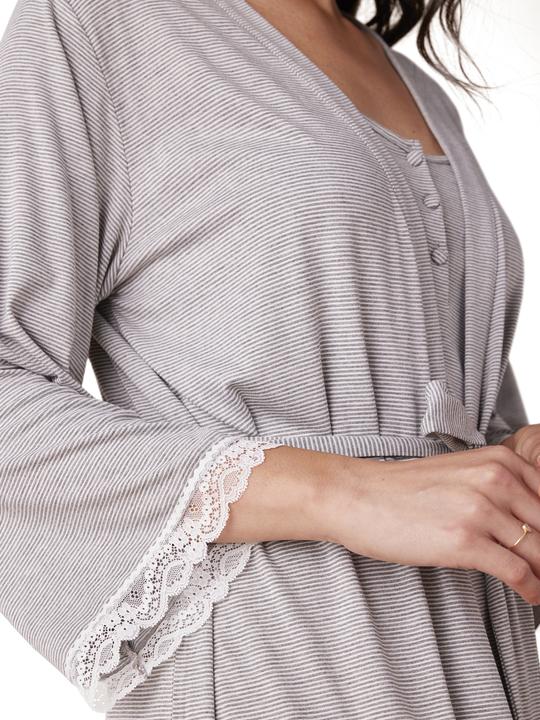 Immagine prodotto Envie de Fraise Geschenk-Set zur Geburt für Mama & Baby