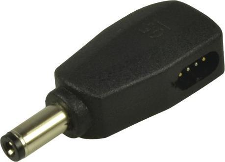 Actual product image 2-Power Fig 8 Power Lead with US Plug