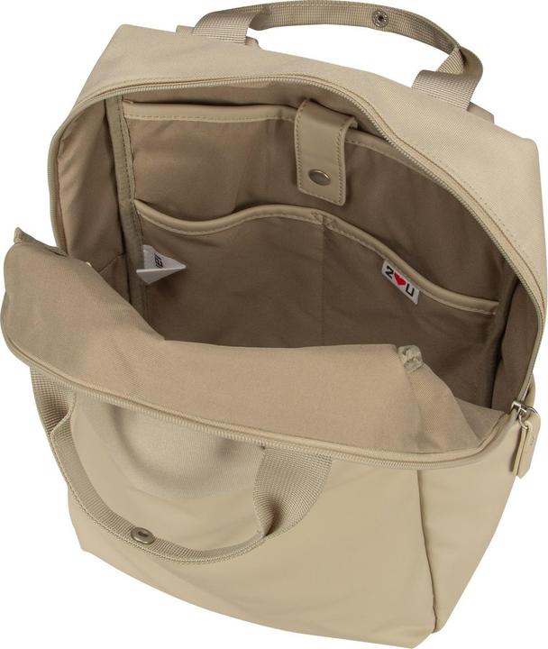 Produktbild Zwei Lou Daypack 40 cm (9 l)