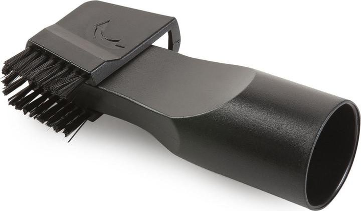 Actual product image Domo DO1033S