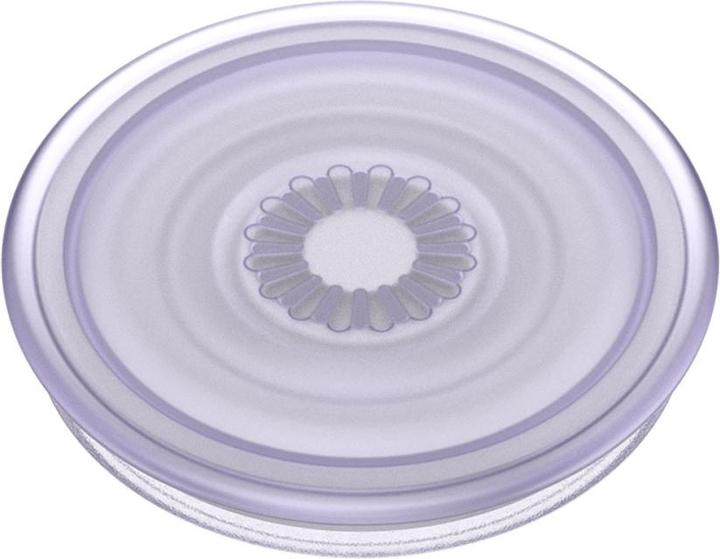 Produktbild PopSockets PopGrip