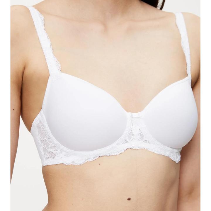 Produktbild Triumph Amourette Charm WP (Einzelpack, 95 B)