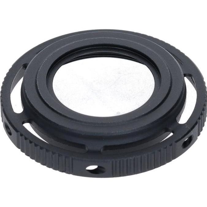 Shimano, Dadi + Rondelle, DADO DI REGOLAZIONE FC-M9100 SINISTRO