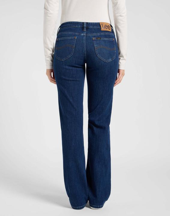 Immagine prodotto Lee Jeans Zoe (W31/L33)