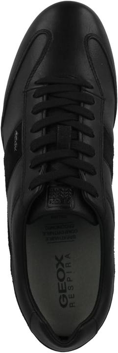 Actual product image Geox Sneaker (45)