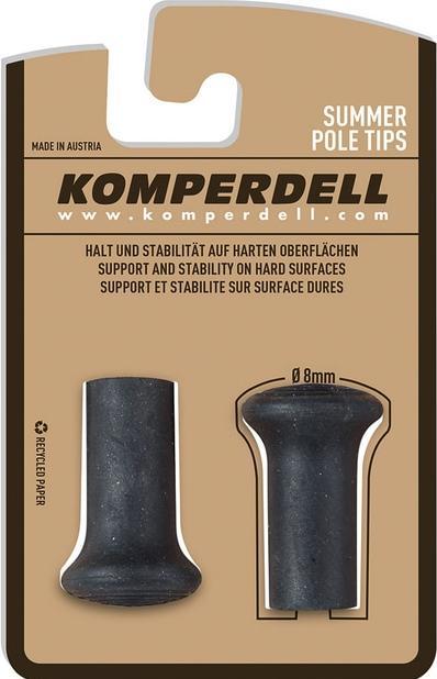 Produktbild Komperdell Transport 8mm
