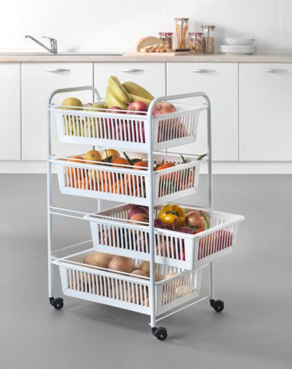 Produktbild Metaltex Jumbotex