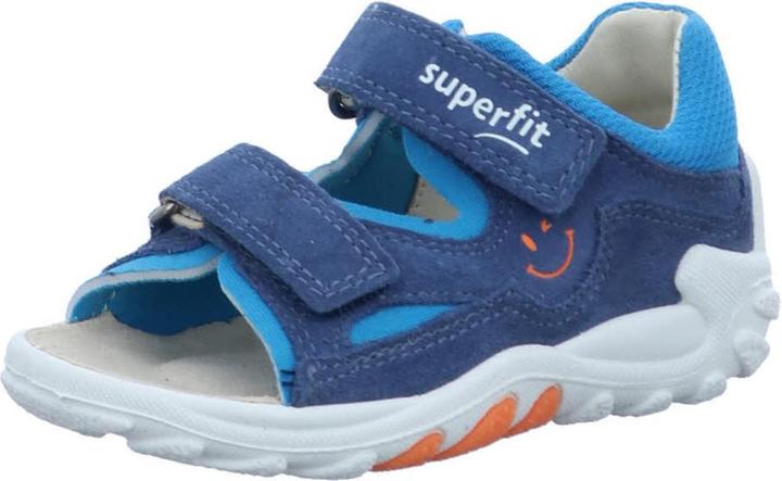 Immagine prodotto Superfit Sandali - 99873 (19)