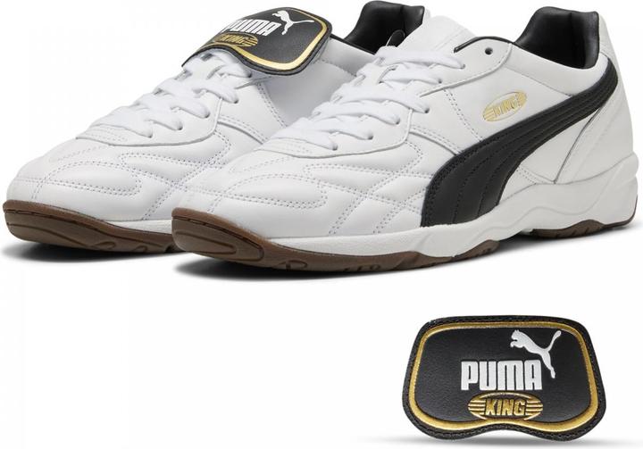Immagine prodotto Puma Re Interno (41)