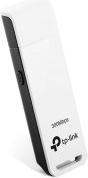 Immagine prodotto TP-Link Tl-Wn821n (USB 2.0)