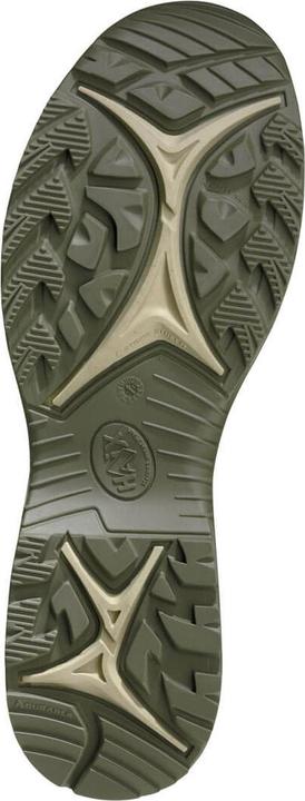 Immagine prodotto Haix Black Eagle Adventure 2.2 GTX Mid (41)
