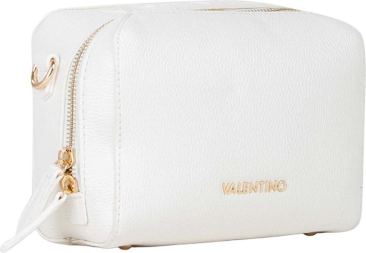 Immagine prodotto Valentino Pattie Umhängetasche 20 cm