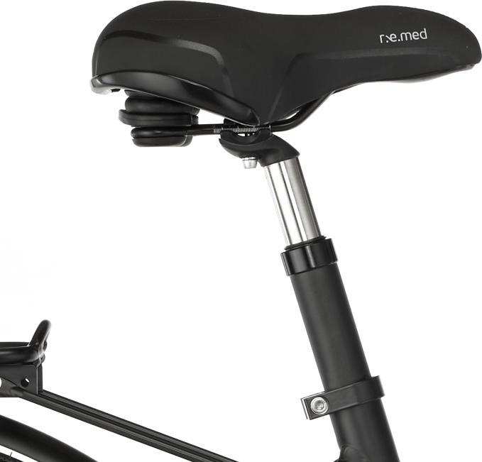 Actual product image Fischer CITA 4.1i 41 cm (41 cm)