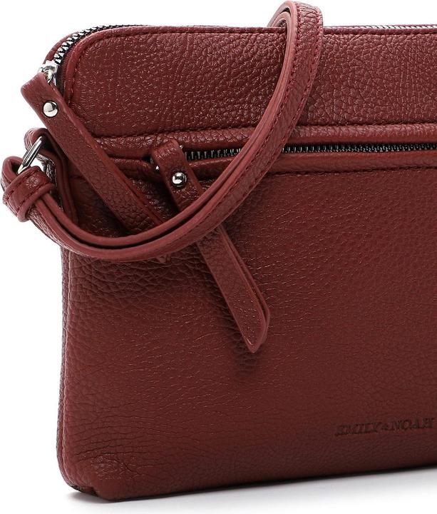 Actual product image Emily und Noah Emma E&N