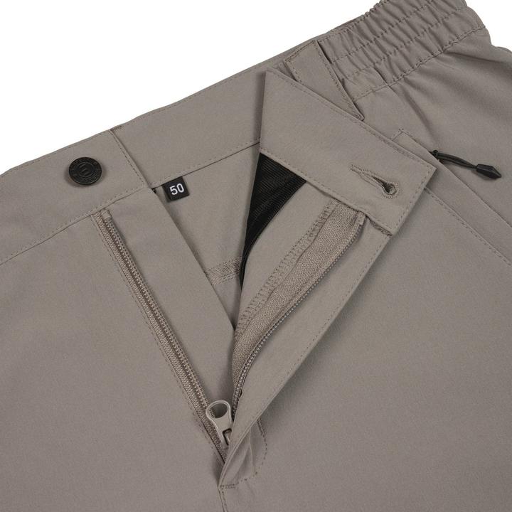 Actual product image Icepeak Berwyn (52)
