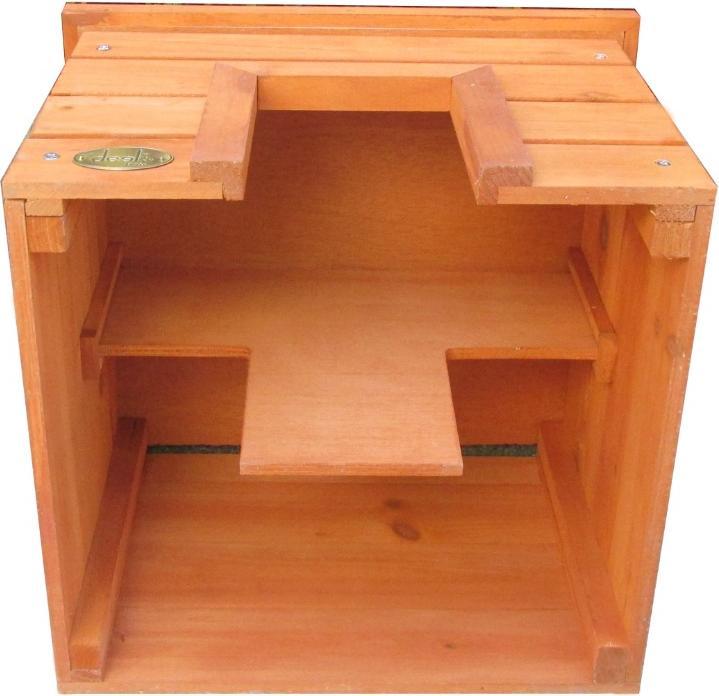 Immagine prodotto Deek Pets Sonic