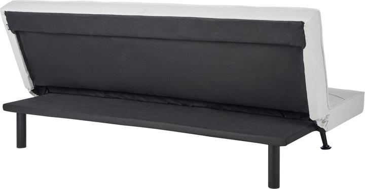 Image du produit Beliani Hasle