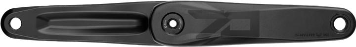 Image du produit Sram Crankarmset Eagle 90 E-MTB Bosch DU38 ISIS (150 mm)
