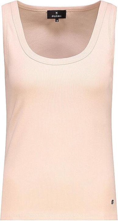 Produktbild Monari Top (36)
