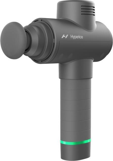 Actual product image Hyperice Hypervolt 2