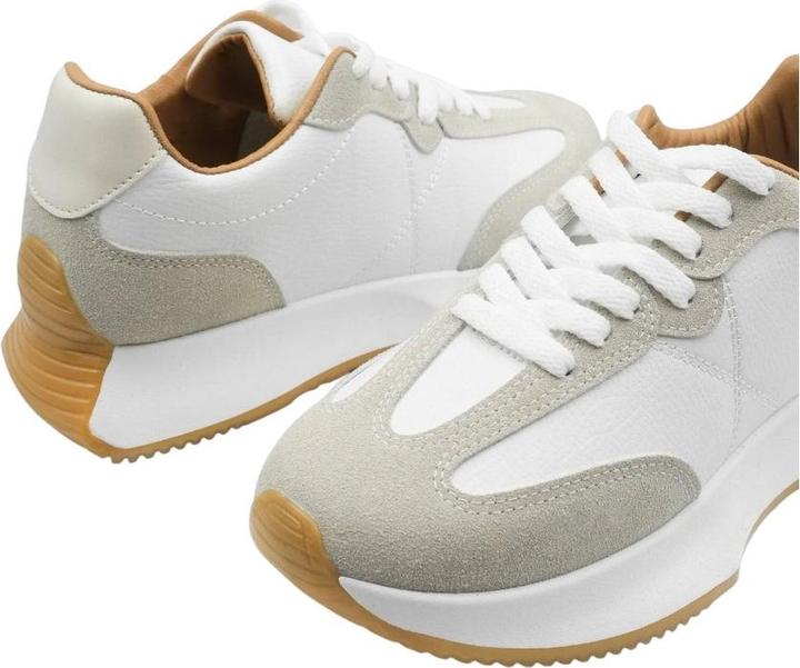 Image du produit Where's That From - Baskets - Femme (37)