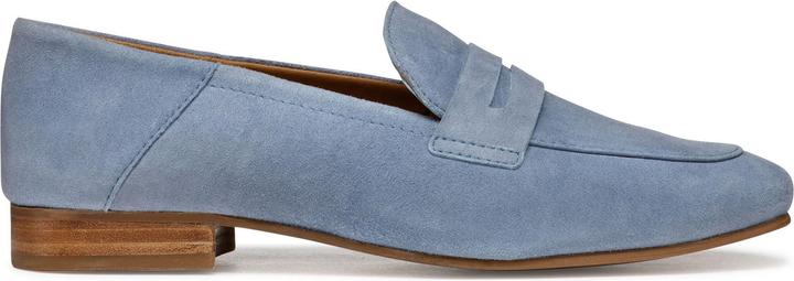 Image du produit Geox Mantinea A (38)