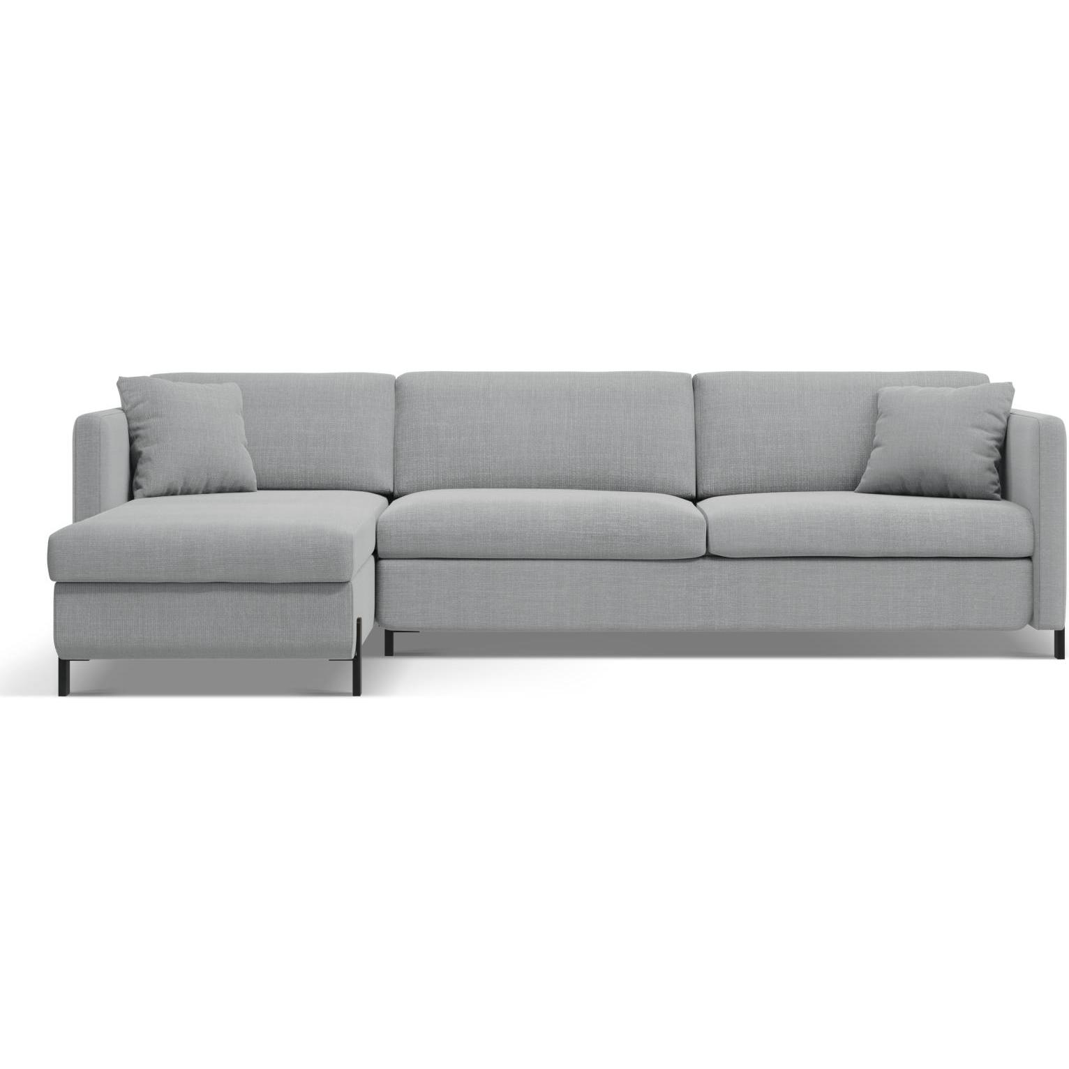Micadoni, Sofa, Gloria (Ecksofa)