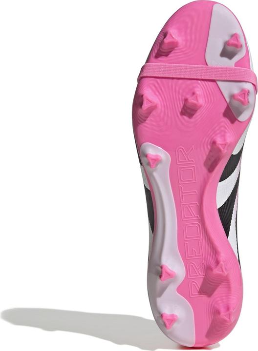 Produktbild adidas Predator League FT FG/AG (41 1/3)