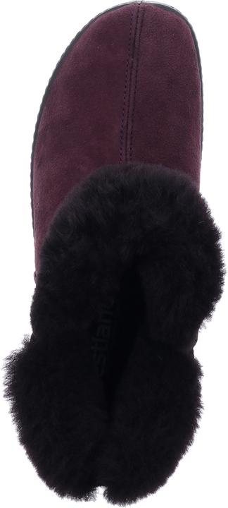 Actual product image Westland 29102-94 (37)